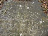 image of grave number 48937